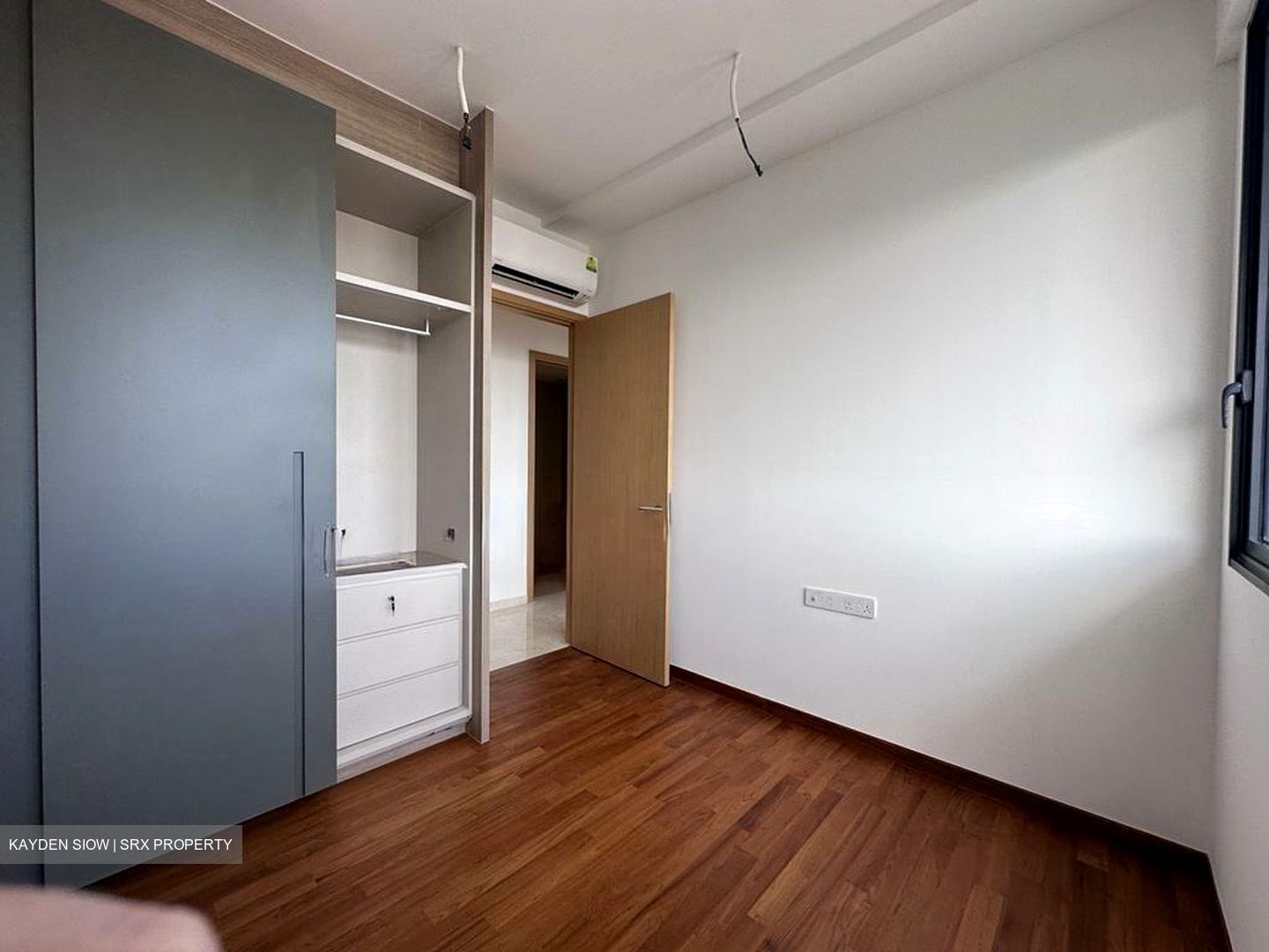 Urban Treasures (D14), Condominium #526039481